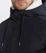 Куртка 2в1 Mattis Joop! Jeans - черный(30040902)