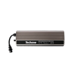 ЭПРА Techone 600-750-1000 W