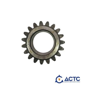 Шестерня SHANTUI SD22