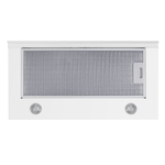 Кухонная вытяжка MAUNFELD VS Slide 60 белый фото 4