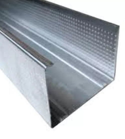 Профиль ПС-6 100*50 3м