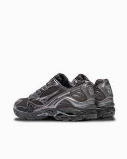 Кроссовки Mizuno Wave Rider 10