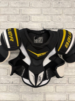 Bauer supreme s150 JR L