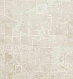 Портьерная ткань dimout арт. 2301 D col. 3а коллекции "Biscuit"