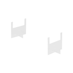 Подставка Армед Compact М