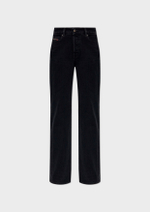 Джинсы DIESEL 1971 D-Sent