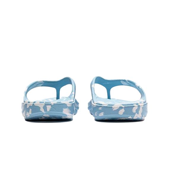 Anta Flip Flop 'Neutral'