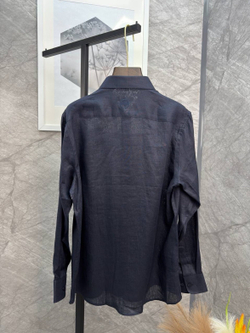 Рубашка Stefano Ricci