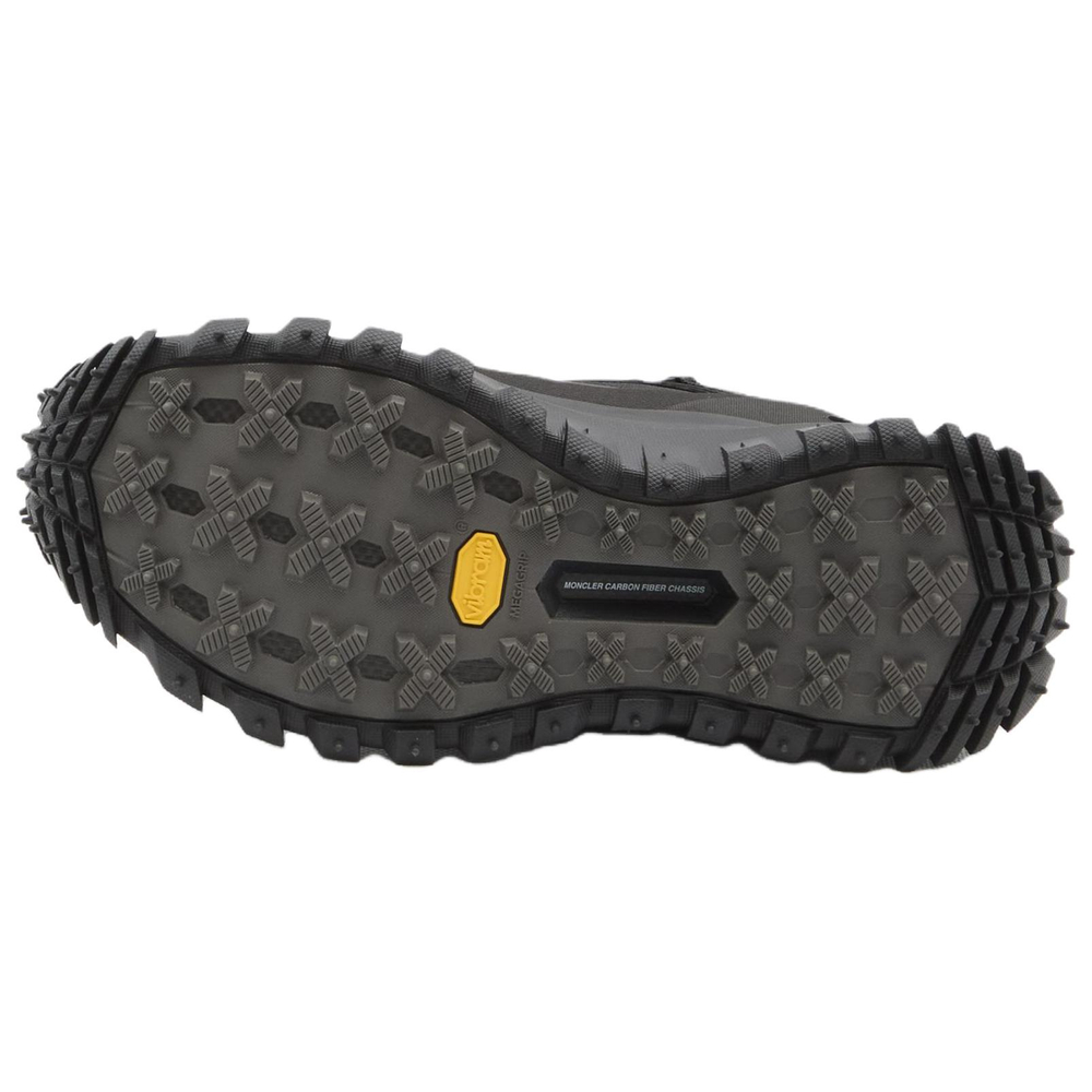 Moncler Trailgrip