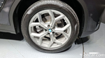 BMW X4 (G02) xDrive20i xLine (02.2022)