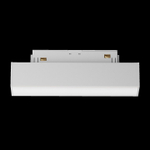 Встраиваемый светильник Maytoni Basis TR074-2-7W4K-W