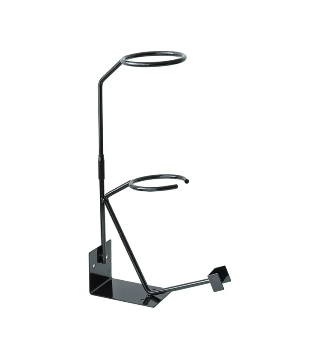 REMIX Держатель краскопульта HD-101