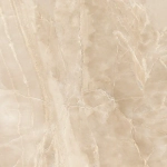 Керамогранит Primavera Almond Cascais Polished 60x60 см (PR125)