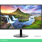 Монитор AOPEN 27E1bi