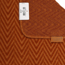 Полотенце Abyss & Habidecor Монтана 735 детали