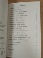 Penguin Readers Level 5: Far from the Madding Crowd (ELT Graded Reader)