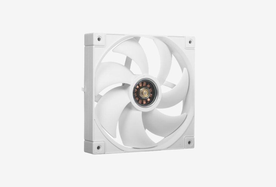 DEEPCOOL FT14_0126709110850