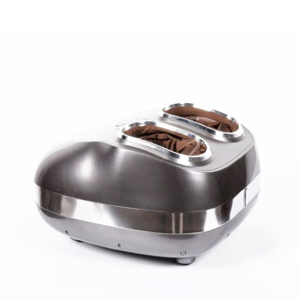 GESS Danny массажер для ног