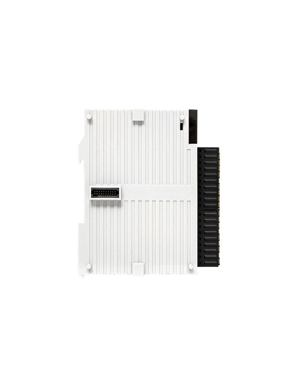 Модуль дискретного вывода EMF 16 PRO-Logic PROxima EKF EMF-D-16Y-R