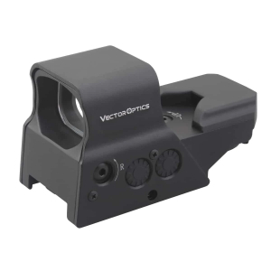 Прицел Vector Optics Omega 8 (SCRD-04)