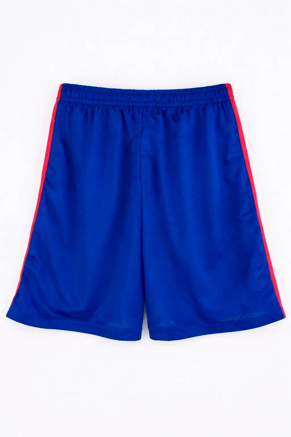 Форма футбольная детская Барселона 2009/2010