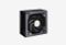 ZM1200-ARX2_0326709110347