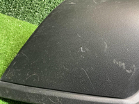 Расширитель передний левый Tank 300 (2021-н.в.)