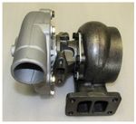 Турбокомпрессор Ricardo R6105AZLDS1;TDK 110 6LT (J 76)/Turbocharger (6R1Z730100-A, K27-4S) (J76)