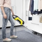 Karcher VC 5 вертикальный пылесос 1.349-105.0