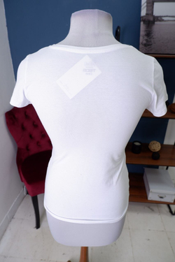 Футболка Твое модная 42 размер