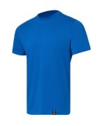 Футболка JÖGEL ESSENTIAL Core Tee, синий