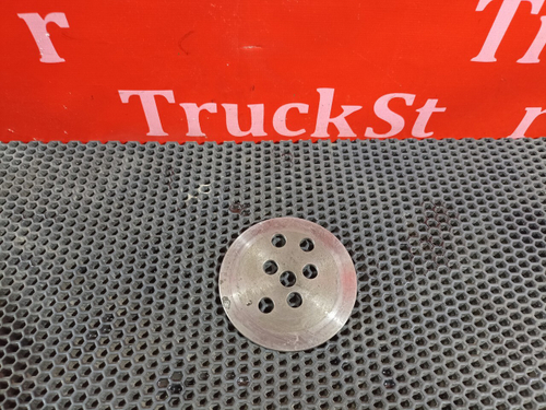 Шайба распредвала упорная