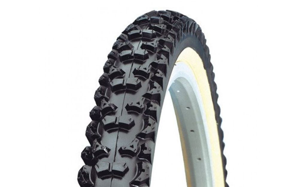 Покрышка KENDA 26&quot;х2,10 K817