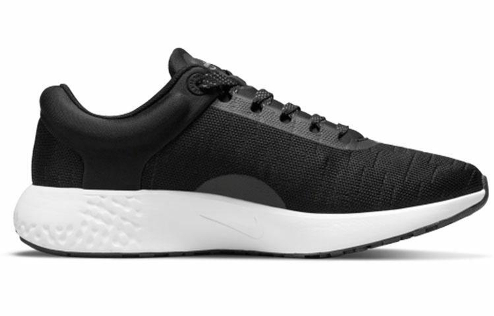 Кроссовки Nike Renew Serenity Run (Женская размерная сетка)