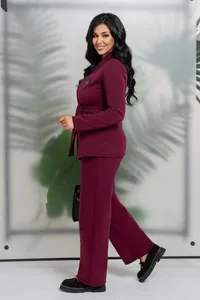 Костюм УК-7380-1/1 Fabrika