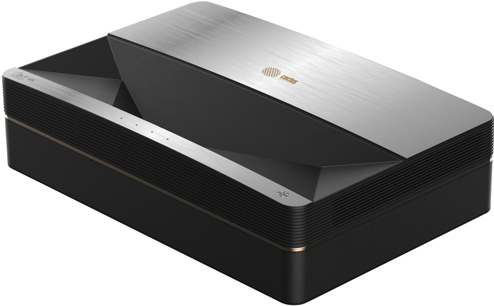 Проектор  Cactus CS-U1.SG