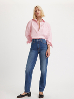 Женские джинсы Levi's 80s Mom Jean A3506-0015