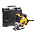 Электролобзик Stanley Fatmax FME 710W FME340K-QS