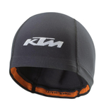 Термоподшлемник KTM SWEATHEAD PERFORMANCE