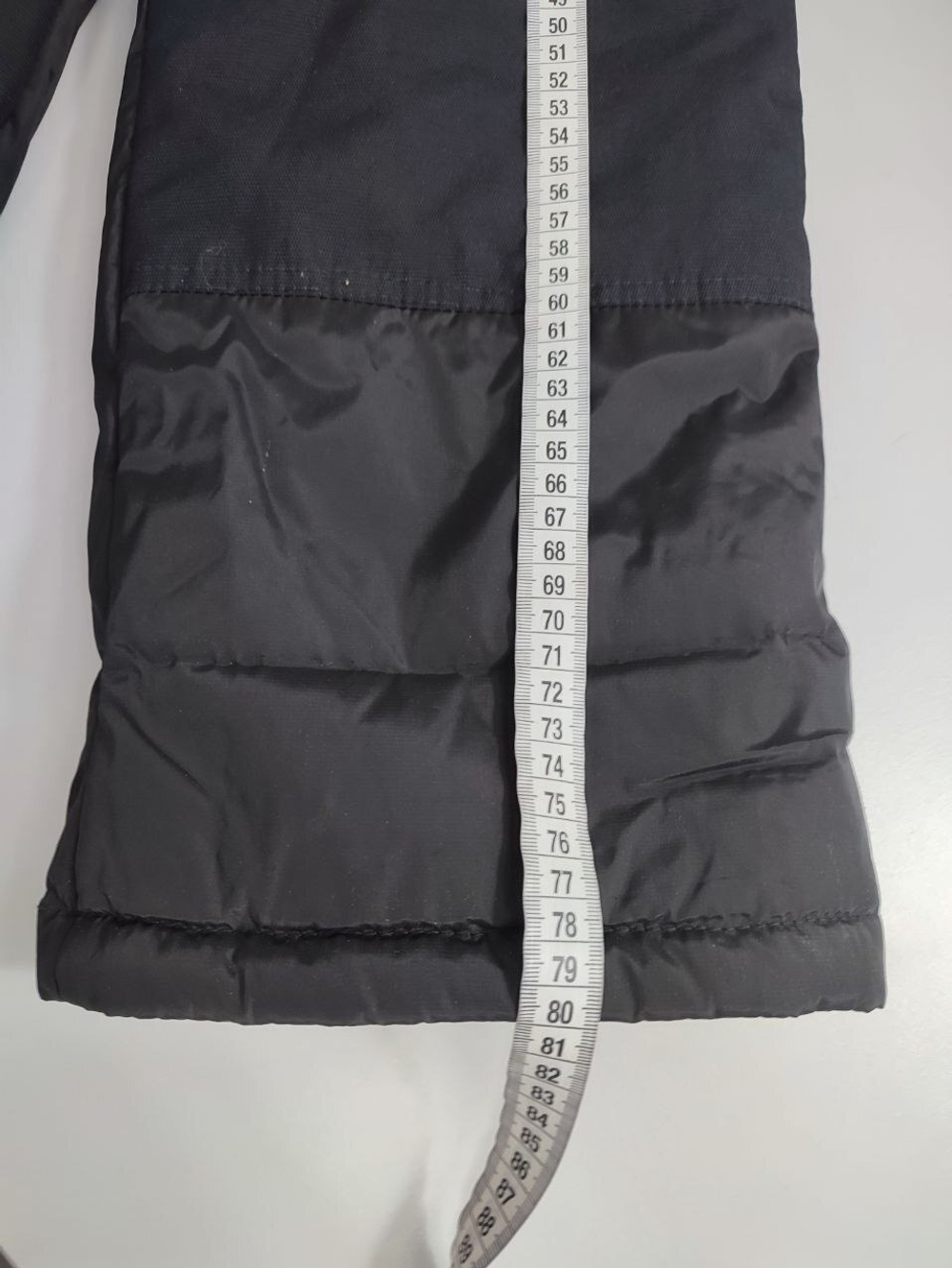 Полукомбинезон "Шалуны" утепленный на 3 года, новый