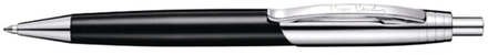Ручка шариковая PIERRE CARDIN PC5900BP