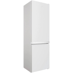 Холодильник Hotpoint-Ariston HT 4200 W