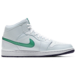 Кроссовки Jordan, CW5853-100