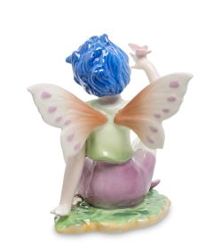 Pavone JP-07/ 8 Фигурка «Девушка-эльф»