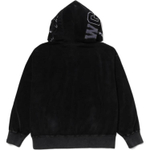 A Bathing Ape Bathing Ape Fw25 Свитшот