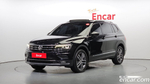 Volkswagen Tiguan Allspace 2.0 TDI Prestige (12.2020)