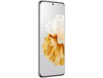 Смартфон Huawei P60 Pro 12/512GB Жемчужина рококо (MNA-LX9)