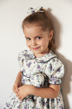 Шарлотта Черника