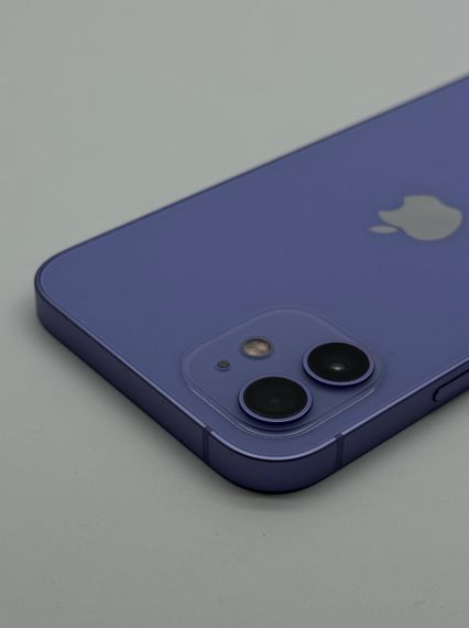 iPhone 12 128Gb Purple