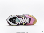 Кроссовки New Balance NB237